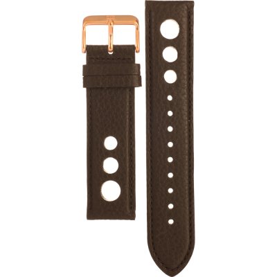 Tommy Hilfiger 679301513 Strap