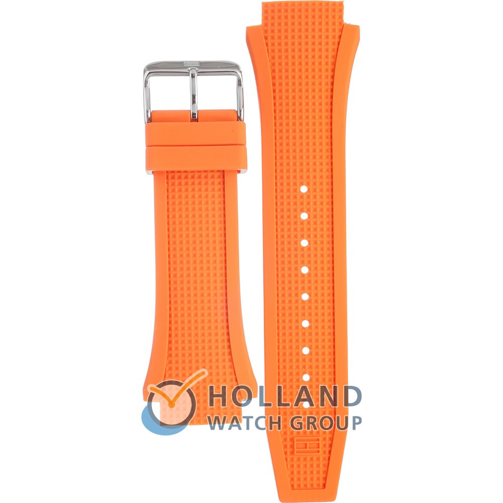 Tommy Hilfiger 679301522 Strap