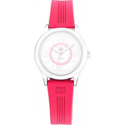 Tommy Hilfiger 679301545 Strap