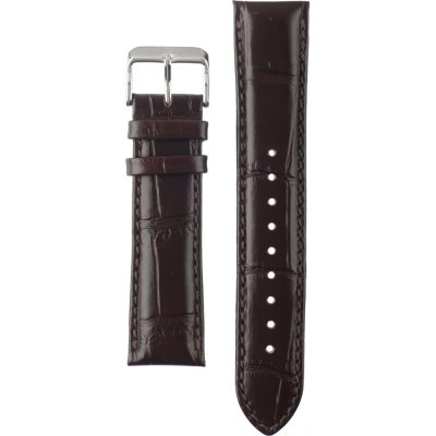 Tommy Hilfiger 679301574 Strap