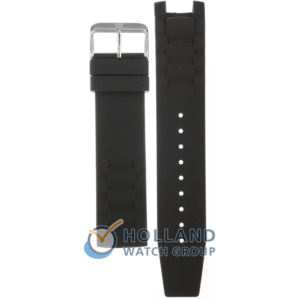 Tommy Hilfiger 679301580 Strap