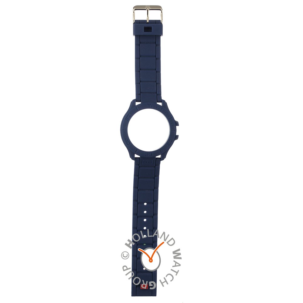 Tommy Hilfiger 679301597 Strap