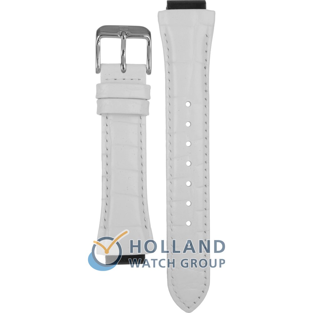 Tommy Hilfiger 679301609 Strap