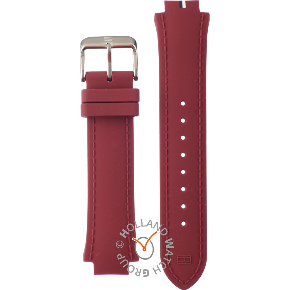 Tommy Hilfiger 679301618 Strap