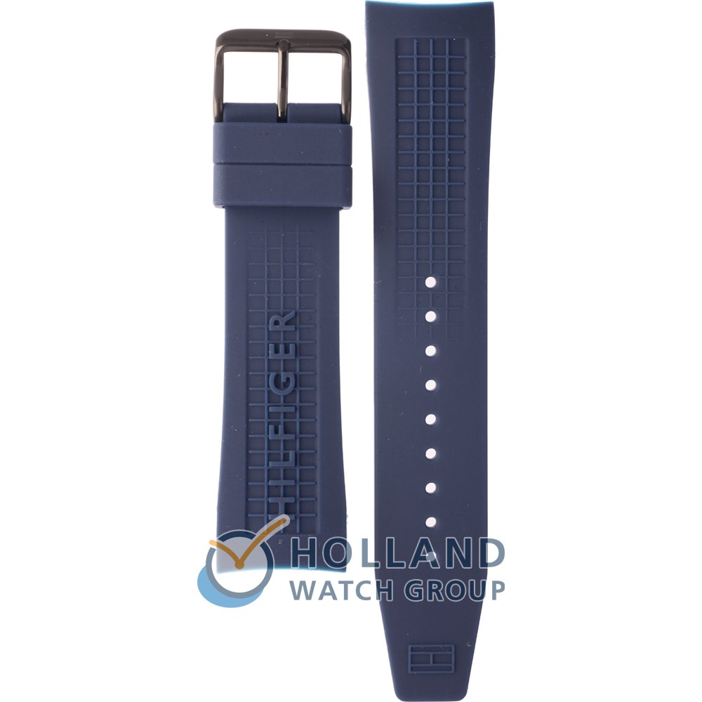 Tommy Hilfiger 679301623 Strap