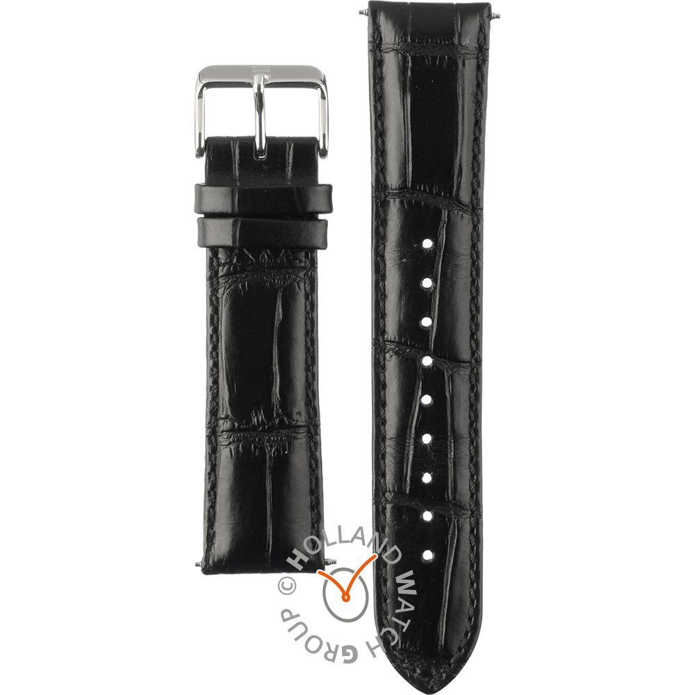 Tommy Hilfiger 679301629 Strap • Official dealer • Mastersintime.com