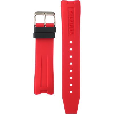Tommy Hilfiger 679301642 Strap