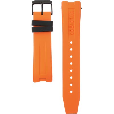 Tommy Hilfiger 679301643 Strap