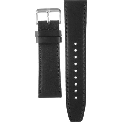 Tommy Hilfiger 679301649 Horlogeband