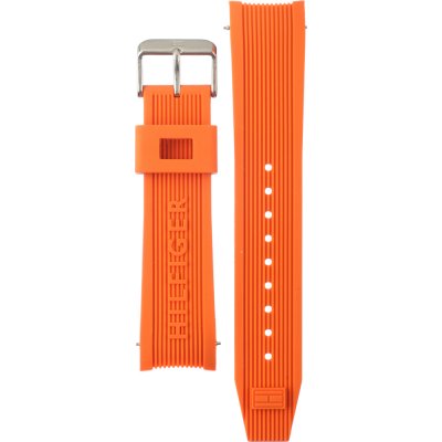Tommy Hilfiger 679301653 Strap