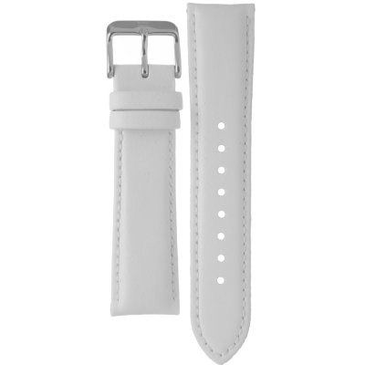 Tommy Hilfiger 679301659 Horlogeband