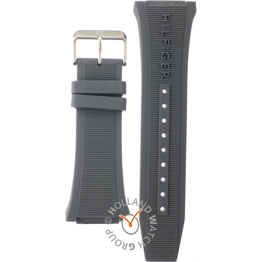 Tommy Hilfiger 679301681 Strap