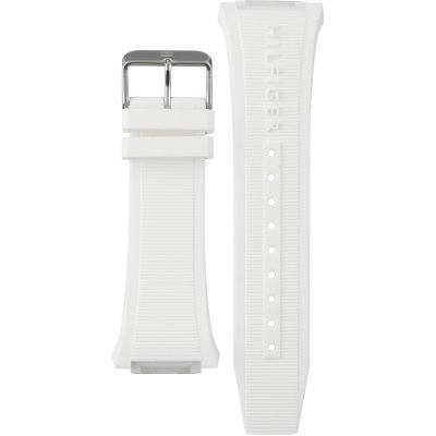 Tommy Hilfiger 679301682 Horlogeband