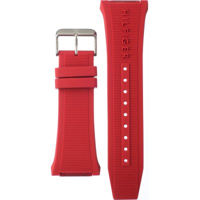 Tommy Hilfiger 679301683 Strap