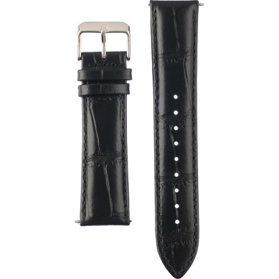 Tommy Hilfiger 679301689 Strap