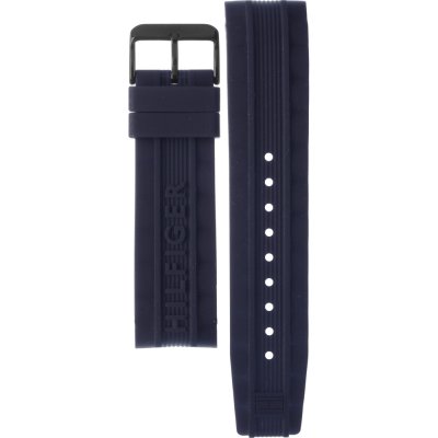 Tommy Hilfiger 679301692 Strap