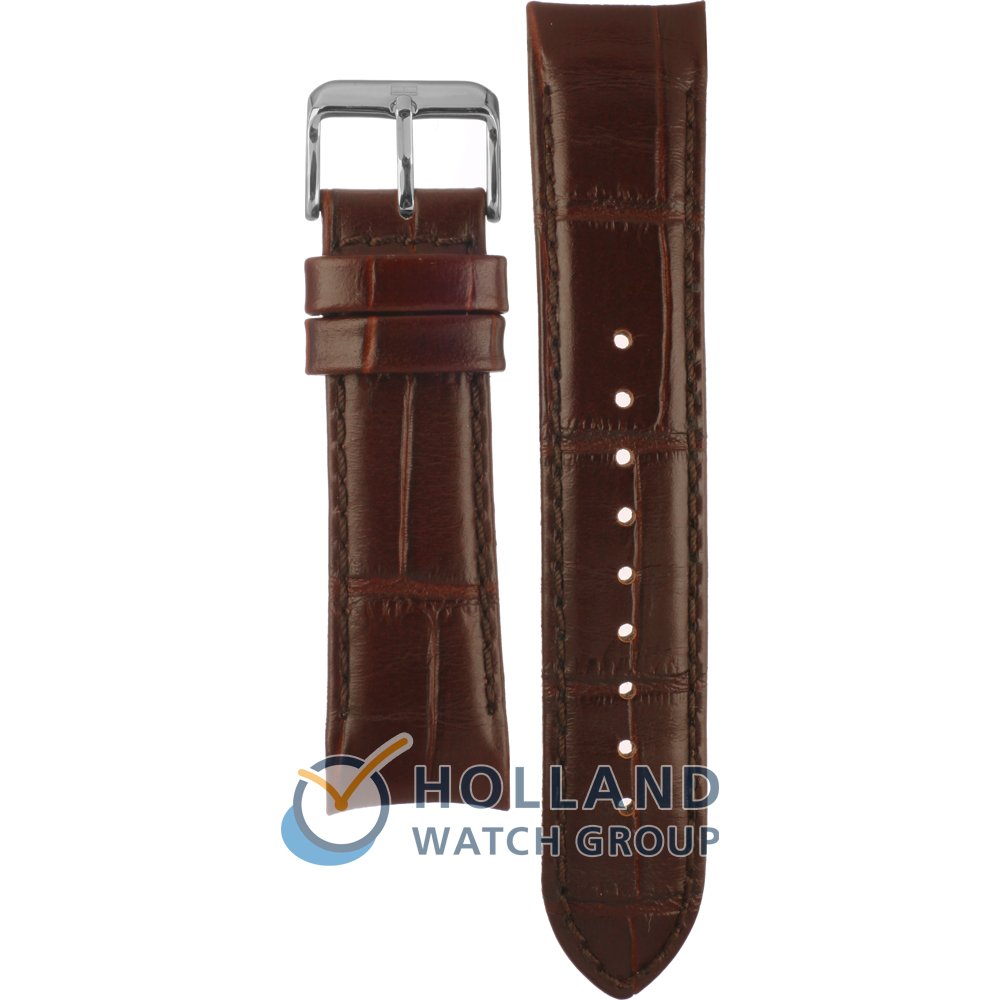 Tommy Hilfiger 679301705 Strap