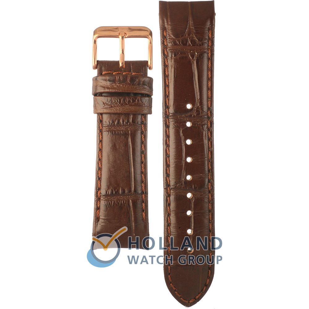 Tommy Hilfiger 679301706 Strap