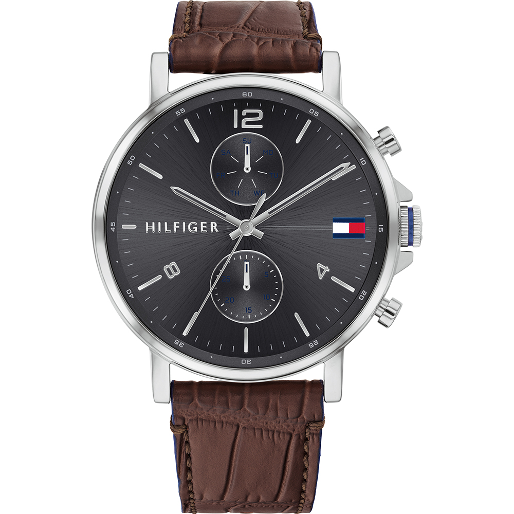 Tommy Hilfiger 1710416 Daniel Watch