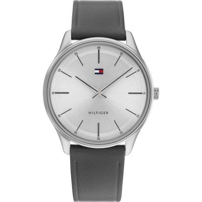 Tommy Hilfiger 1710465 Watch