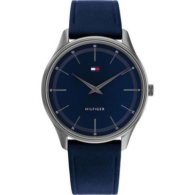 Tommy Hilfiger 1710467 Watch