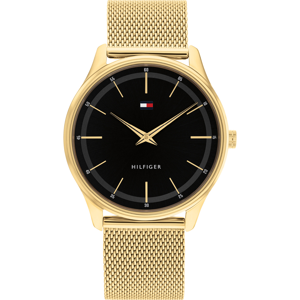 Tommy Hilfiger 1710469 Horloge