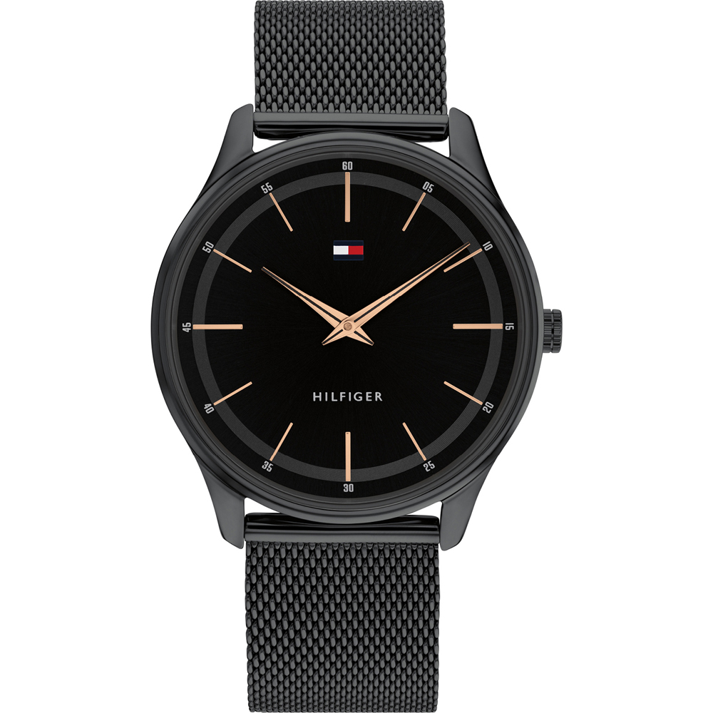 Tommy Hilfiger 1710470 Watch