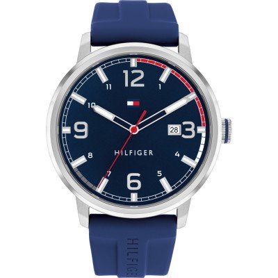 Tommy Hilfiger 1710482 Watch