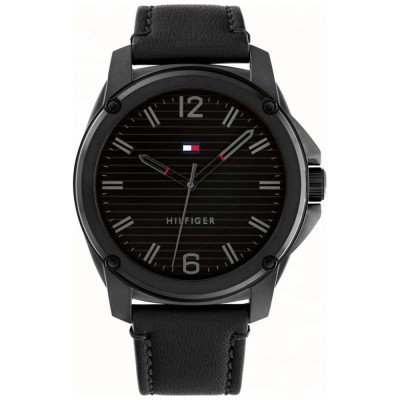 Tommy Hilfiger 1710485 Watch