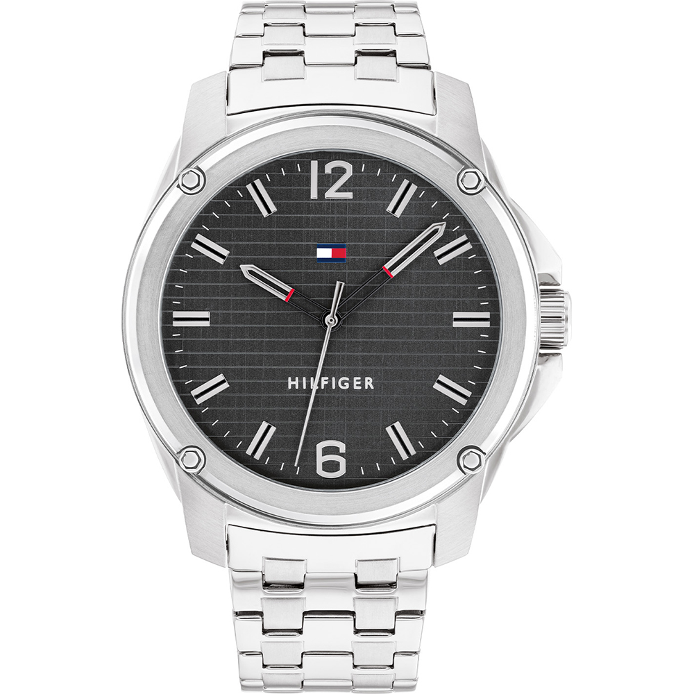 Tommy Hilfiger 1710486 Zegarek