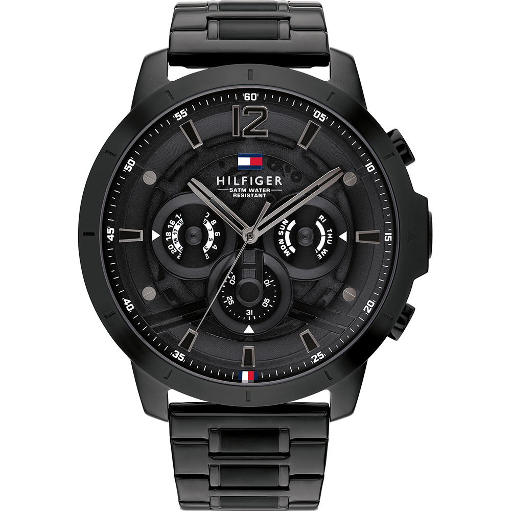 Tommy Hilfiger 1710494 Watch