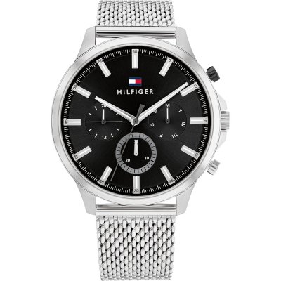 Relógio Tommy Hilfiger 1710498