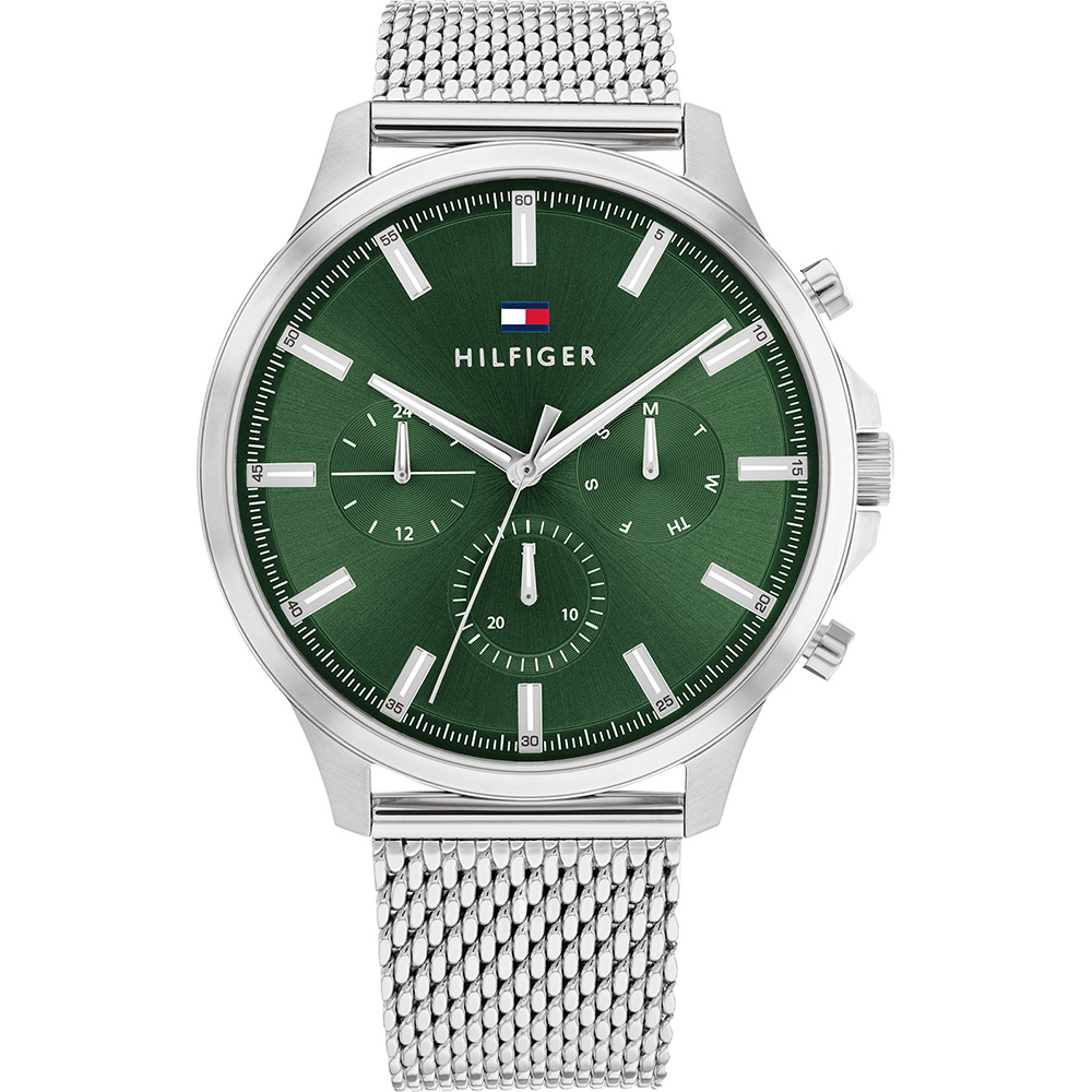 Tommy Hilfiger 1710499 Watch