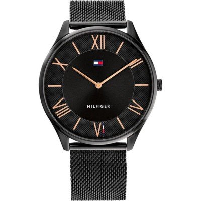 Tommy Hilfiger 1710513 Watch