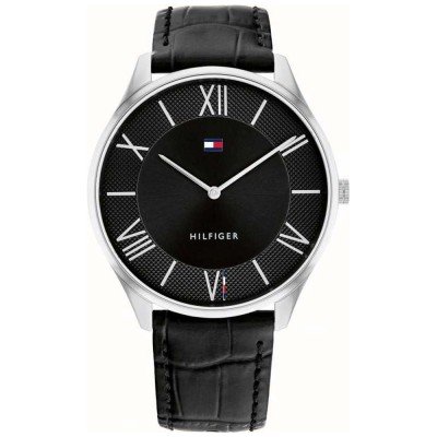Tommy Hilfiger 1710516 Watch