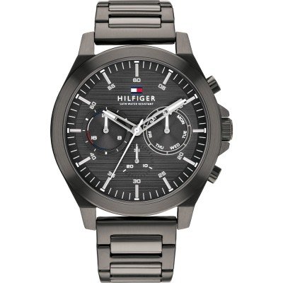 Tommy Hilfiger 1710519 Watch