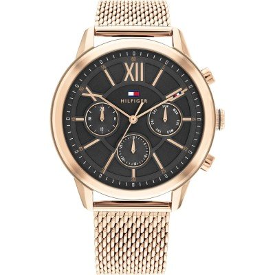 Tommy Hilfiger 1710525 Watch