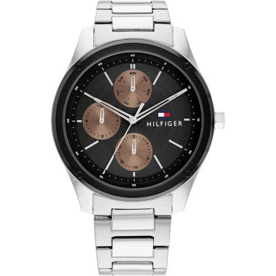 Tommy Hilfiger 1710534 Watch