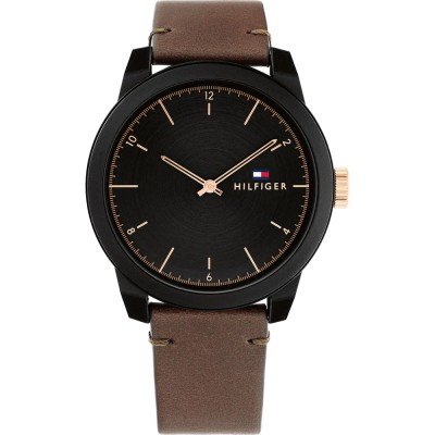 Tommy Hilfiger 1710544 Watch