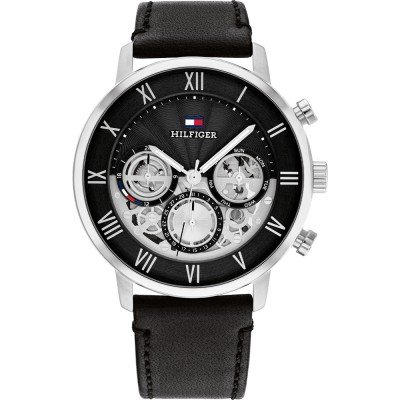 Tommy Hilfiger 1792064 Watch • EAN: 7613272520478 •