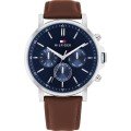Tommy Hilfiger 1710585 Uhr