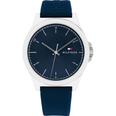 Tommy Hilfiger 1710616 Watch