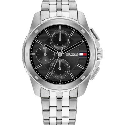 Tommy Hilfiger 1710620 Watch