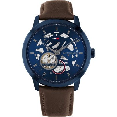 Tommy Hilfiger 1710660 Watch