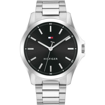 Tommy Hilfiger 1710671 時計