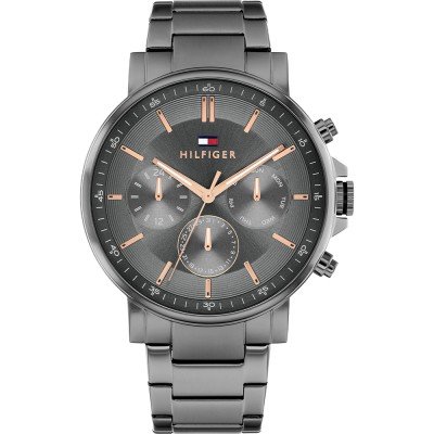 Tommy Hilfiger 1710711 Watch
