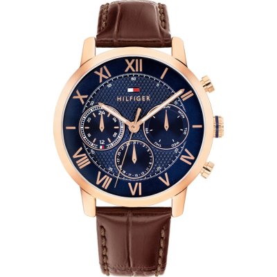 Tommy Hilfiger 1710727 Watch