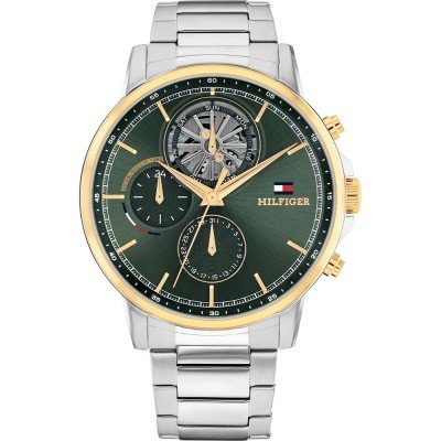 Tommy Hilfiger 1710735 Watch