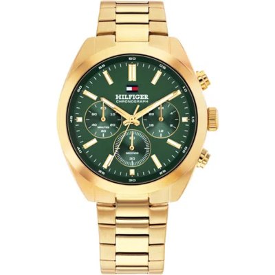 Tommy Hilfiger 1710736 Watch