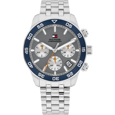 Reloj Tommy Hilfiger 1710744